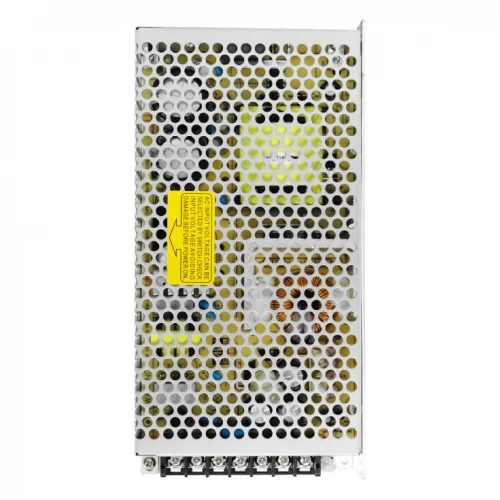 Napajanje za LED trake 150W Napajanje za LED trake 150W