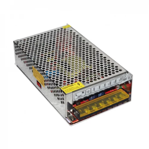 Napajanje za LED trake 200W Napajanje za LED trake 200W