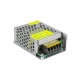 Napajanje za LED trake 36W IP20 Napajanje za LED trake 36W IP20