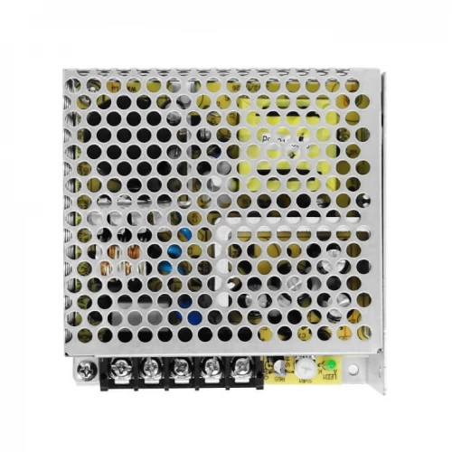 Napajanje za LED trake 50W Napajanje za LED trake 50W