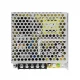 Napajanje za LED trake 50W Napajanje za LED trake 50W