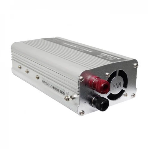 Naponski pretvarač 1000W+USBPretvarači napona Naponski pretvarač 1000W+USBPretvarači napona