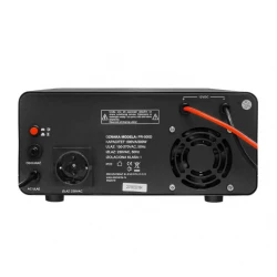 Naponski pretvarač 300W sa punjačem akumulatora