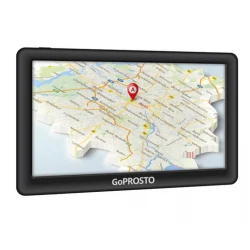 Navigacija za auto Prosto 7"