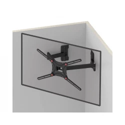 Nosač za TV zidni do 13" - 90" BARKAN BM466XP