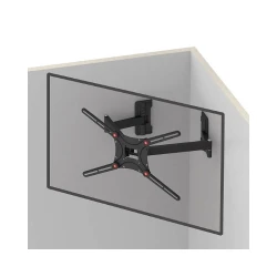 Nosač za TV zidni do 13" - 90" BARKAN BM466XP