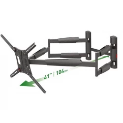 Nosač za TV zidni do 13" - 90" BARKAN BM466XP