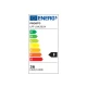 LED plafonjera 36W dnevno svetlo ProstoLed plafonjere
