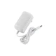 LED traka smart RGB sa daljinskim 5mLed trake