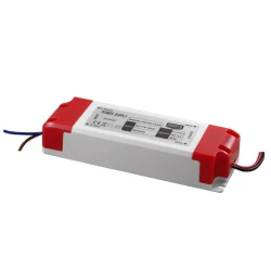 PROSTO PS-60-12AN ispravljač 60W 12V DC za LED rasvetu IP20