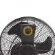 PROSTO podni ventilator 50cmOstala oprema PROSTO podni ventilator 50cmOstala oprema