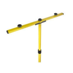 PROSTO tripod nosač za LED reflektore — teleskopski do 1.8m