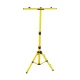 Tripod Za Reflektore