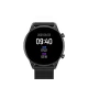 Pametni sat XIAOMI Haylou RT2 crniOstala oprema Pametni sat XIAOMI Haylou RT2 crniOstala oprema