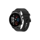 Pametni sat XIAOMI Haylou RT2 crniOstala oprema Pametni sat XIAOMI Haylou RT2 crniOstala oprema