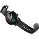 Pametni sat XIAOMI Haylou Smart Watch LS05S crniOstala oprema Pametni sat XIAOMI Haylou Smart Watch LS05S crniOstala oprema
