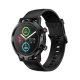 Pametni sat XIAOMI Haylou Smart Watch LS05S crniOstala oprema Pametni sat XIAOMI Haylou Smart Watch LS05S crniOstala oprema