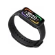 Pametni sat XIAOMI Redmi Mi Smart Band ProOstala oprema