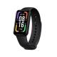 Pametni sat XIAOMI Redmi Mi Smart Band ProOstala oprema Pametni sat XIAOMI Redmi Mi Smart Band ProOstala oprema