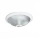 Plafonjera sa senzorom pokreta 2xE27Led plafonjere Plafonjera sa senzorom pokreta 2xE27Led plafonjere