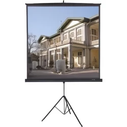 Platno za projektor VEGA Tripod S 240