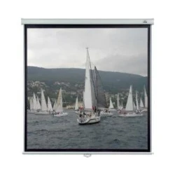 Platno za projektor VEGA WS S 200