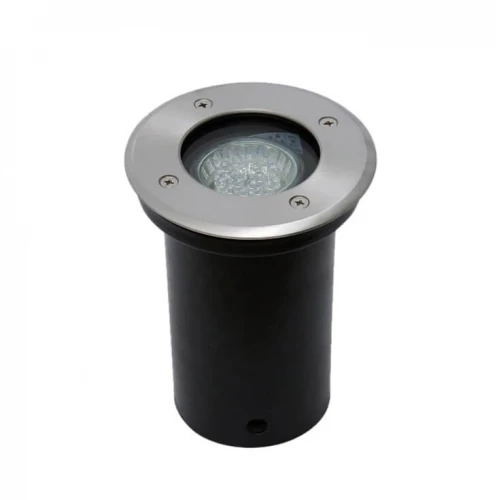 Podna lampa - ugradnaLed spoljna rasveta Podna lampa - ugradnaLed spoljna rasveta