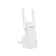 Pojačivač WIFI signala TENDA A9 Wireless N300Wireless access point