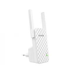 Pojačivač WIFI signala TENDA A9 Wireless N300