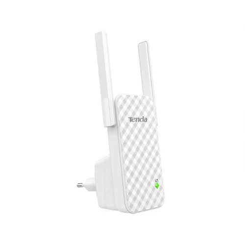 Pojačivač WIFI signala TENDA A9 Wireless N300Wireless access point