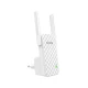 Pojačivač WIFI signala TENDA A9 Wireless N300Wireless access point