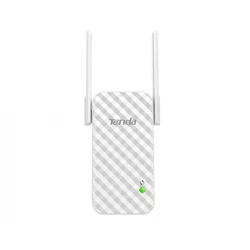 Pojačivač WIFI signala TENDA A9 Wireless N300