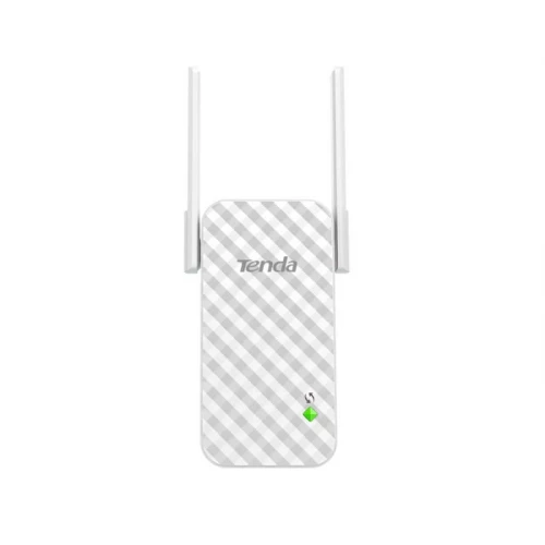 Pojačivač WIFI signala TENDA A9 Wireless N300Wireless access point