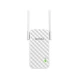 Pojačivač WIFI signala TENDA A9 Wireless N300Wireless access point