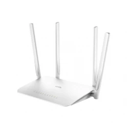 Pojačivač WIFI signala ruter, AP Cudy-WR1300