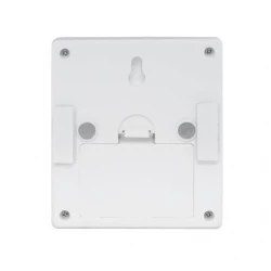 Prekidač LED baterijska lampa - 3W