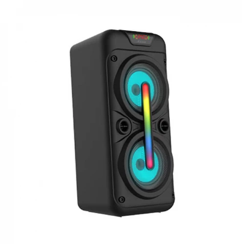 Prenosivi Bluetooth zvučnik 20W XwaveZvučnici Prenosivi Bluetooth zvučnik 20W XwaveZvučnici
