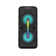 Prenosivi Bluetooth zvučnik 20W XwaveZvučnici