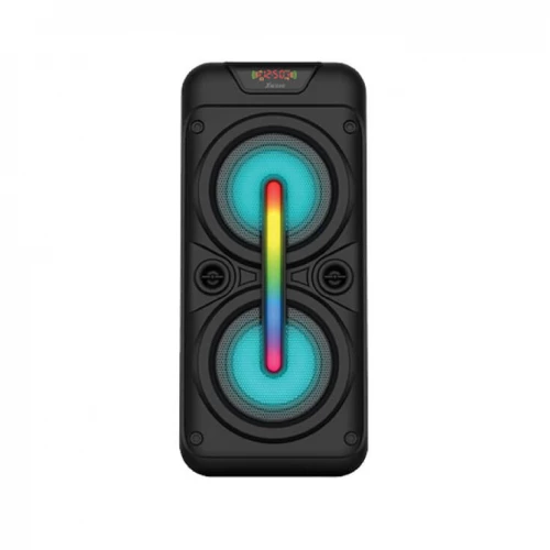 Prenosivi Bluetooth zvučnik 20W XwaveZvučnici Prenosivi Bluetooth zvučnik 20W XwaveZvučnici