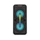 Prenosivi Bluetooth zvučnik 20W XwaveZvučnici Prenosivi Bluetooth zvučnik 20W XwaveZvučnici