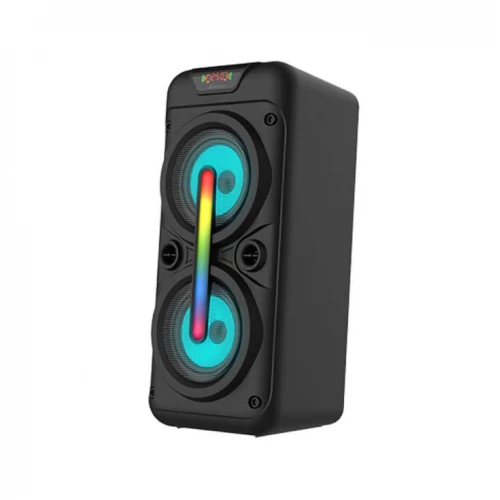 Prenosivi Bluetooth zvučnik 20W XwaveZvučnici Prenosivi Bluetooth zvučnik 20W XwaveZvučnici