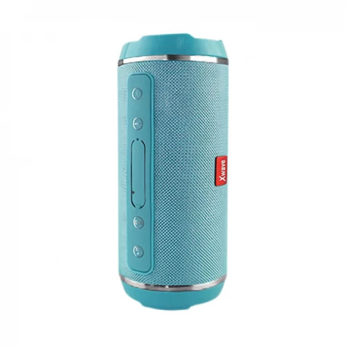 Prenosni Bluetooth zvučnik 10W XWAVEZvučnici Prenosni Bluetooth zvučnik 10W XWAVEZvučnici