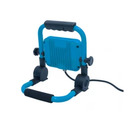 Prenosni punjivi LED reflektor 30W