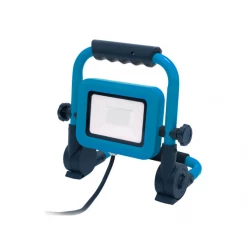 Prenosni punjivi LED reflektor 30W