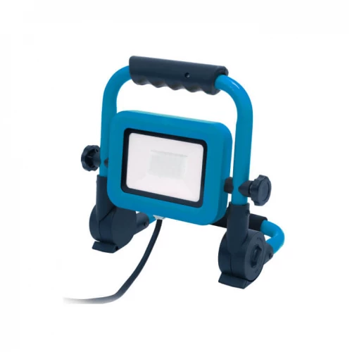 Prenosni punjivi LED reflektor 30WLed reflektori Prenosni punjivi LED reflektor 30WLed reflektori