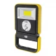 Prenosni punjivi LED reflektor 3WLed reflektori Prenosni punjivi LED reflektor 3WLed reflektori
