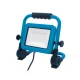 Prenosni punjivi LED reflektor 50WLed reflektori Prenosni punjivi LED reflektor 50WLed reflektori