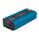 Pretvarač Sinusni naponski1000W+USBPretvarači napona Pretvarač Sinusni naponski1000W+USBPretvarači napona