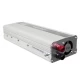 Pretvarač napona 2000W+USBPretvarači napona Pretvarač napona 2000W+USBPretvarači napona