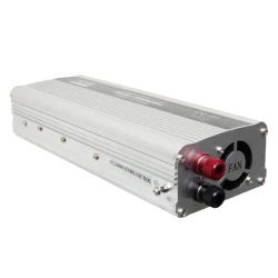 Pretvarač napona 2000W+USB
